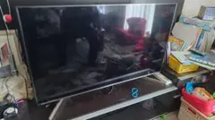 2026年最新】kj-49x9000fの人気アイテム - メルカリ