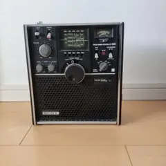 2026年最新】sony icf-5800の人気アイテム - メルカリ