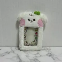 2026年最新】ive minive トレカケースの人気アイテム - メルカリ