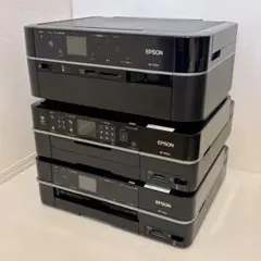 2026年最新】EP-802A ジャンクの人気アイテム - メルカリ