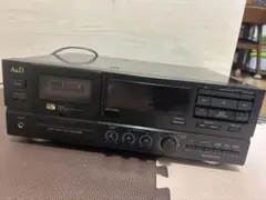 2026年最新】GX-Z7100の人気アイテム - メルカリ