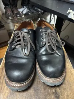 2026年最新】REDWING レッドウィング 8002の人気アイテム - メルカリ
