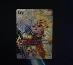 2026年最新】FB05-119 パラレルの人気アイテム - メルカリ