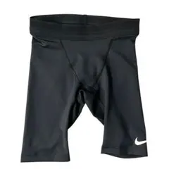 2026年最新】nike pro elite タイツの人気アイテム - メルカリ