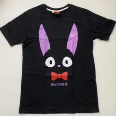 2026年最新】宮崎駿 Tシャツの人気アイテム - メルカリ