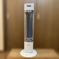 2025年最新】コロナ コアヒート dh－914rの人気アイテム - メルカリ