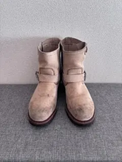 2026年最新】redwing 2965の人気アイテム - メルカリ