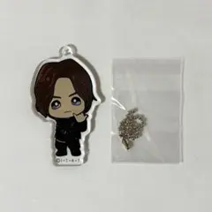 2026年最新】吾妻道長 アクスタの人気アイテム - メルカリ