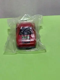 2026年最新】チョロq a品番の人気アイテム - メルカリ