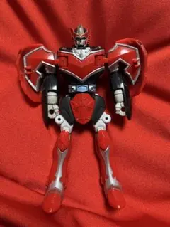 2026年最新】dxマジキングの人気アイテム - メルカリ