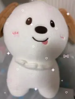 2026年最新】モンリョンイ 40cmの人気アイテム - メルカリ