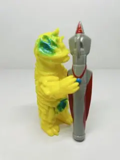 2026年最新】シーボーズの人気アイテム - メルカリ