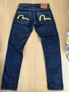 2026年最新】EVIS 2000 NO2の人気アイテム - メルカリ