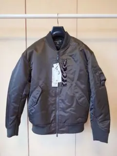 2026年最新】ハイブリッドダウンオーバーサイズMAの人気アイテム