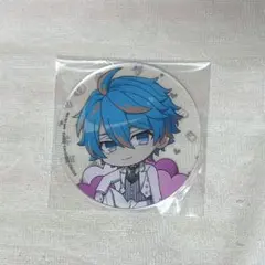 2026年最新】二条遥の人気アイテム - メルカリ