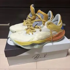 2026年最新】ballaholic ASICS nova surgeの人気アイテム - メルカリ