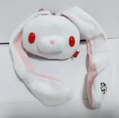 2026年最新】チャックスGP グル～ミ～ × 汎用うさぎの人気アイテム