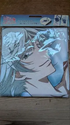 2026年最新】神様はじめました シーツの人気アイテム - メルカリ