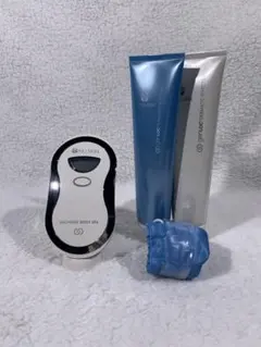 2026年最新】ガルバニックボディスパの人気アイテム - メルカリ