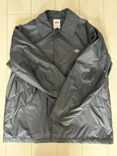 2026年最新】DANTON ナイロンジャケットの人気アイテム - メルカリ