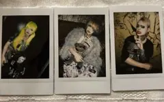 2026年最新】メジブレイ メトの人気アイテム - メルカリ