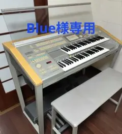 2026年最新】YAMAHA ELS-01Cの人気アイテム - メルカリ