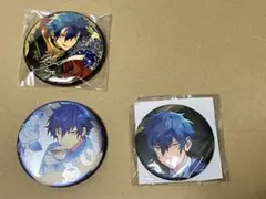 2026年最新】漣ジュン 缶バッジ 5周年の人気アイテム - メルカリ