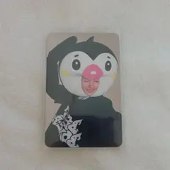 2026年最新】サノク nexz トモヤの人気アイテム - メルカリ