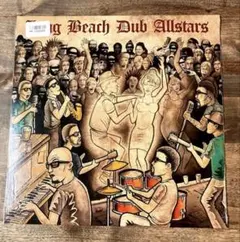 2026年最新】long beach dub allstars レコードの人気アイテム - メルカリ