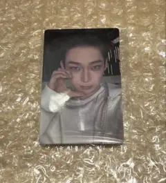 2026年最新】ENHYPEN ソヌ ラキドロの人気アイテム - メルカリ