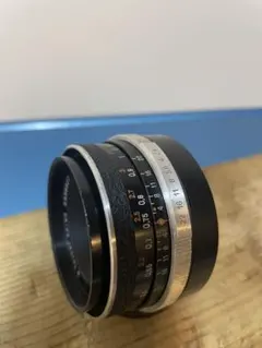 2026年最新】Carl Zeiss Jena tessarの人気アイテム - メルカリ