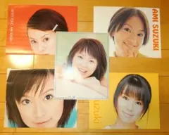 2026年最新】鈴木あみ ポスターの人気アイテム - メルカリ