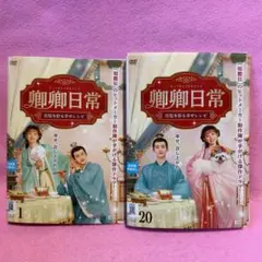 2026年最新】中国ドラマdvdの人気アイテム - メルカリ