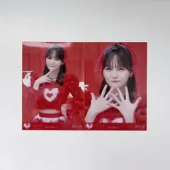 2026年最新】イコラブ チェキの人気アイテム - メルカリ