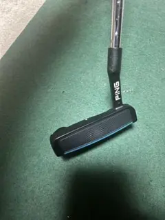 2026年最新】ピンパター シグマ2の人気アイテム - メルカリ