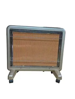 2026年最新】サンルミエ エクセラ7 n700l-grの人気アイテム - メルカリ