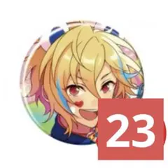 2026年最新】仁兎なずな 缶バッジの人気アイテム - メルカリ