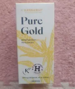 2026年最新】キャナウェイ ピュアゴールドの人気アイテム - メルカリ