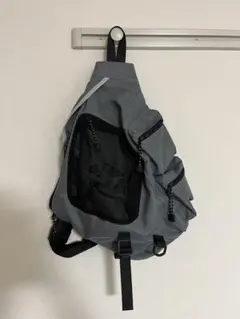 2026年最新】ワンショルダーバッグ y2k adidasの人気アイテム - メルカリ