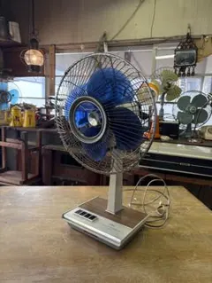 2026年最新】東芝 昭和レトロの人気アイテム - メルカリ