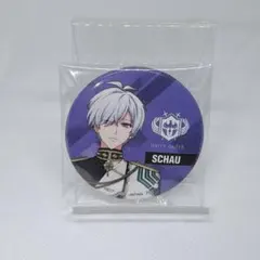 2026年最新】アイナナの人気アイテム - メルカリ