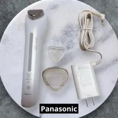 2026年最新】EH-SR75-Nの人気アイテム - メルカリ