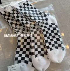 2026年最新】シークエル sequel weekendの人気アイテム - メルカリ