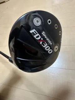 2026年最新】TOVASIA ドライバー FDX300の人気アイテム - メルカリ