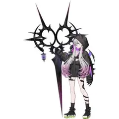 2026年最新】リリス コスプレの人気アイテム - メルカリ