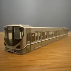 2026年最新】tomix 225系の人気アイテム - メルカリ