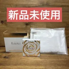 2026年最新】たかの友梨エステファクトエッセンスパウダーの人気