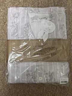 2026年最新】ミッフィー オードリーの人気アイテム - メルカリ