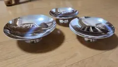 2026年最新】天賞堂 銀杯の人気アイテム - メルカリ