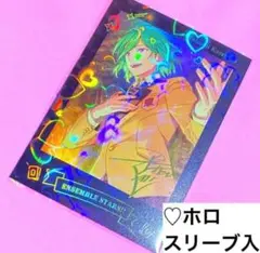 2026年最新】星燦ポラロイドの人気アイテム - メルカリ